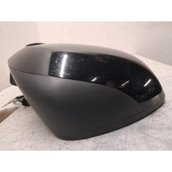 Retroviseur droit - RENAULT - GRAND SCENIC 3 PHASE 3