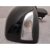 Retroviseur droit - RENAULT - GRAND SCENIC 3 PHASE 3
