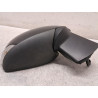 Retroviseur droit - RENAULT - GRAND SCENIC 3 PHASE 3