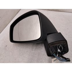 Retroviseur gauche -...
