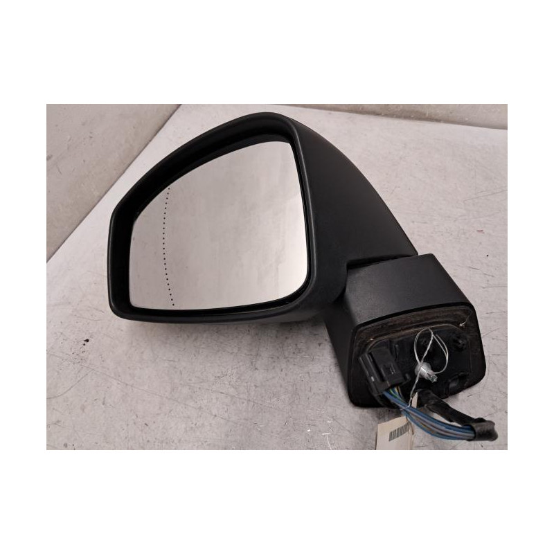 Retroviseur gauche - RENAULT - GRAND SCENIC 3 PHASE 3