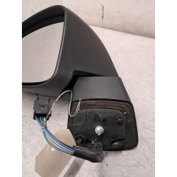 Retroviseur gauche - RENAULT - GRAND SCENIC 3 PHASE 3