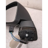 Retroviseur gauche - RENAULT - GRAND SCENIC 3 PHASE 3