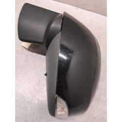 Retroviseur gauche - RENAULT - GRAND SCENIC 3 PHASE 3