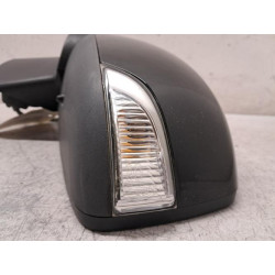 Retroviseur gauche - RENAULT - GRAND SCENIC 3 PHASE 3