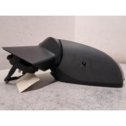 Retroviseur gauche - RENAULT - GRAND SCENIC 3 PHASE 3