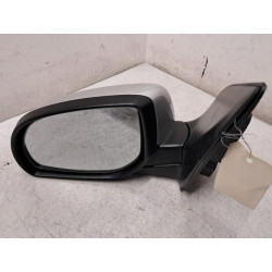 Retroviseur gauche -...