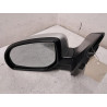 Retroviseur gauche - HYUNDAI - I 20 1 PHASE 2