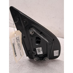 Retroviseur gauche - HYUNDAI - I 20 1 PHASE 2