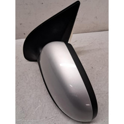 Retroviseur gauche - HYUNDAI - I 20 1 PHASE 2