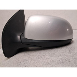 Retroviseur gauche - HYUNDAI - I 20 1 PHASE 2
