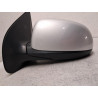 Retroviseur gauche - HYUNDAI - I 20 1 PHASE 2
