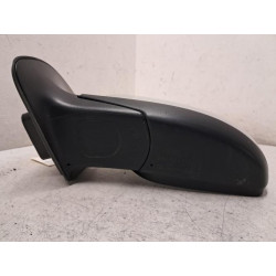 Retroviseur gauche - HYUNDAI - I 20 1 PHASE 2