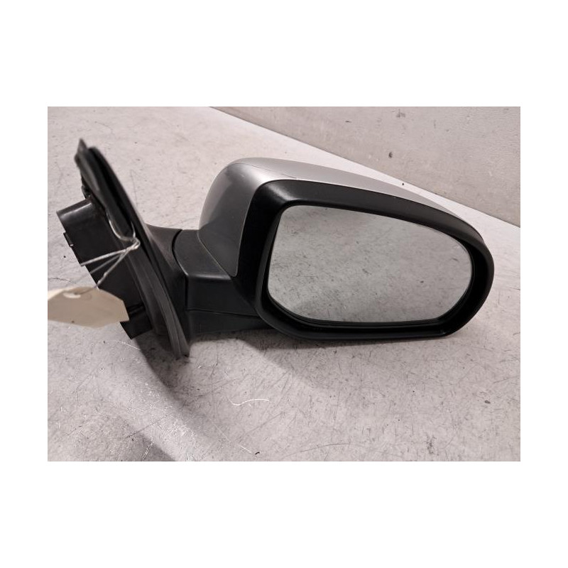 Retroviseur droit - HYUNDAI - I 20 1 PHASE 2