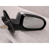 Retroviseur droit - HYUNDAI - I 20 1 PHASE 2