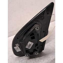 Retroviseur droit - HYUNDAI - I 20 1 PHASE 2