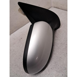 Retroviseur droit - HYUNDAI - I 20 1 PHASE 2