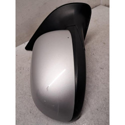 Retroviseur droit - HYUNDAI - I 20 1 PHASE 2