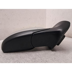 Retroviseur droit - HYUNDAI - I 20 1 PHASE 2