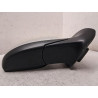Retroviseur droit - HYUNDAI - I 20 1 PHASE 2