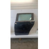 Porte arriere gauche - PEUGEOT - 5008 1 PHASE 1