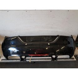 Pare choc arriere - AUDI -...