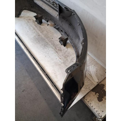 Pare choc arriere - AUDI - TT 2 COUPE PHASE 1