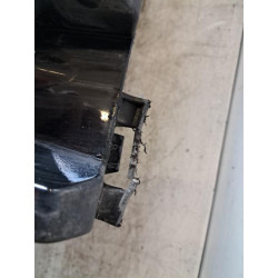 Pare choc arriere - AUDI - TT 2 COUPE PHASE 1