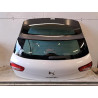 Malle/Hayon arriere - CITROEN - DS5 PHASE 1