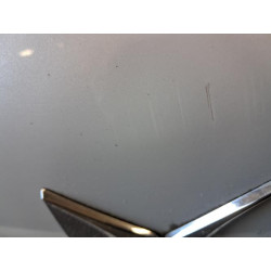 Malle/Hayon arriere - CITROEN - DS5 PHASE 1