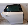 Porte arriere droit - CITROEN - DS5 PHASE 1