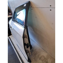 Porte arriere droit - CITROEN - DS5 PHASE 1