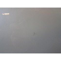 Porte arriere droit - CITROEN - DS5 PHASE 1