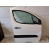 Porte avant droit - CITROEN - BERLINGO 2 PHASE 3