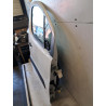 Porte avant droit - CITROEN - BERLINGO 2 PHASE 3
