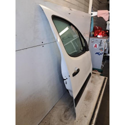 Porte avant droit - CITROEN - BERLINGO 2 PHASE 3
