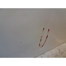 Porte avant droit - CITROEN - BERLINGO 2 PHASE 3