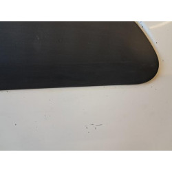 Porte avant droit - CITROEN - BERLINGO 2 PHASE 3