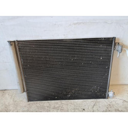 Radiateur clim - RENAULT -...