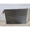 Radiateur clim - RENAULT - CLIO 4 PHASE 1