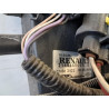 Moto ventilateur radiateur - RENAULT - CLIO 4 PHASE 1