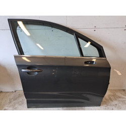 Porte avant droit - CITROEN...