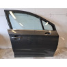 Porte avant droit - CITROEN - C4 2 PHASE 1