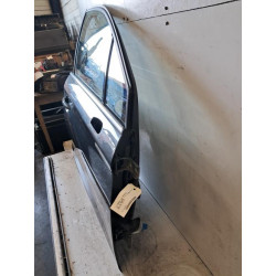 Porte avant droit - CITROEN - C4 2 PHASE 1