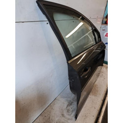 Porte avant droit - CITROEN - C4 2 PHASE 1