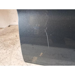 Porte avant droit - CITROEN - C4 2 PHASE 1