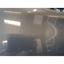 Porte avant droit - CITROEN - C4 2 PHASE 1