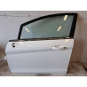 Porte avant gauche - FORD - FIESTA 6 PHASE 2