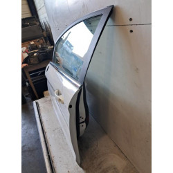 Porte avant gauche - FORD - FIESTA 6 PHASE 2