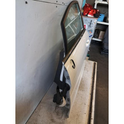 Porte avant gauche - FORD - FIESTA 6 PHASE 2